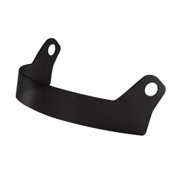PartzBiz CM YA0816 - STILO ST5 SUN SCREEN SHORT VISOR PartzBiz CM YA0816 - STILO ST5 SUN SCREEN SHORT VISOR