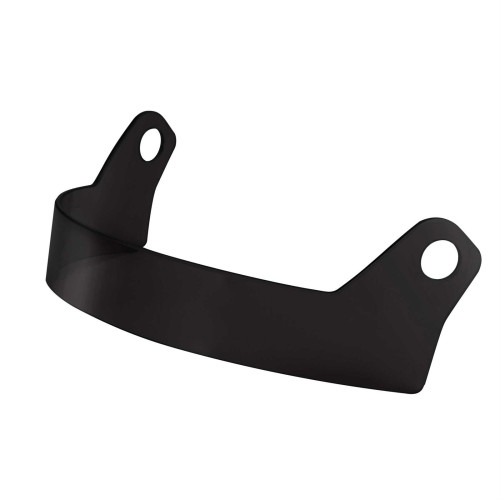 PartzBiz CM: YA0816-STILO ST5 SUN SCREEN SHORT VISOR