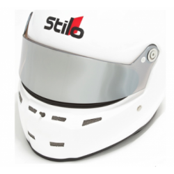 PartzBiz CM YA0854 - Stilo ST5R SHORT IRIDIUM MIRROR DARK PartzBiz CM YA0854 - Stilo ST5R SHORT IRIDIUM MIRROR DARK