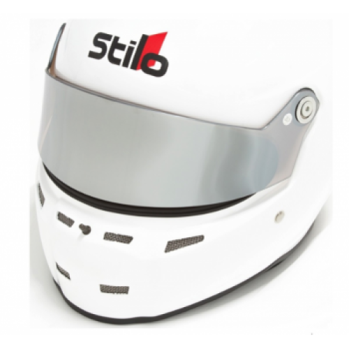 PartzBiz CM: YA0854-Stilo ST5R SHORT IRIDIUM MIRROR DARK PartzBiz CM: YA0854-Stilo ST5R SHORT IRIDIUM MIRROR DARK
