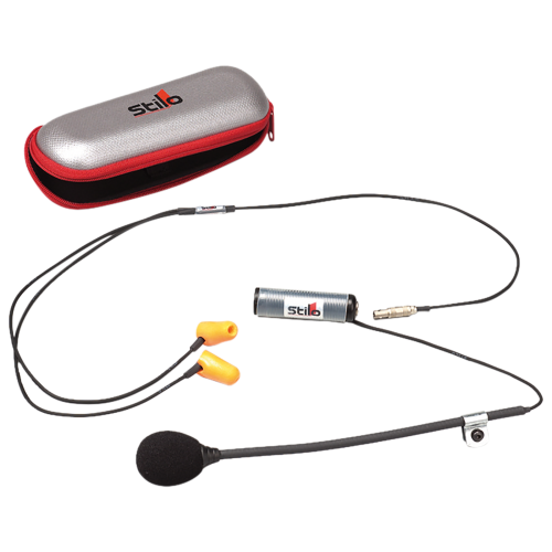 PartzBiz CM: AE0303-
Stilo Stilo earbuds- 3.5mm Connector
Stilo Stilo earbuds- 3.5mm Connector
PartzBiz CM: AE0303-
Stilo Stilo earbuds- 3.5mm Connector
Stilo Stilo earbuds- 3.5mm Connector