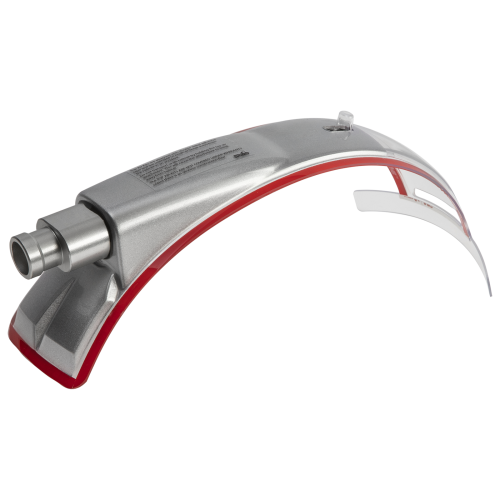 PartzBiz CM: YA0852-
Stilo TOP AIR SYSTEM WITH ADJUSTMENT Small Round Aluminum Connector Small Shell
Stilo TOP AIR SYSTEM WITH ADJUSTMENT Small Round Aluminum Connector Small Shell
PartzBiz CM: YA0852-
Stilo TOP AIR SYSTEM WITH ADJUSTMENT Small Round Aluminum Connector Small Shell
Stilo TOP AIR SYSTEM WITH ADJUSTMENT Small Round Aluminum Connector Small Shell