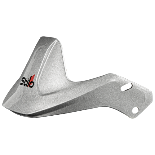 PartzBiz CM: YA0268-
Stilo VENTI WRC and VENTI Trophy silver peak
Stilo VENTI WRC and VENTI Trophy silver peak
PartzBiz CM: YA0268-
Stilo VENTI WRC and VENTI Trophy silver peak
Stilo VENTI WRC and VENTI Trophy silver peak