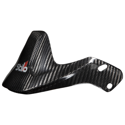 PartzBiz CM: YA0269-
Stilo VENTI WRC Carbon peak


Stilo VENTI WRC Carbon peak

