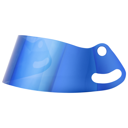 PartzBiz CM: YA0241-
STILO VENTI WRC, TROPHY, DES, SPORT SHORT VISOR -Blue Iridium Short Visor


STILO VENTI WRC, TROPHY, DES, SPORT SHORT VISOR -Blue Iridium Short Visor

