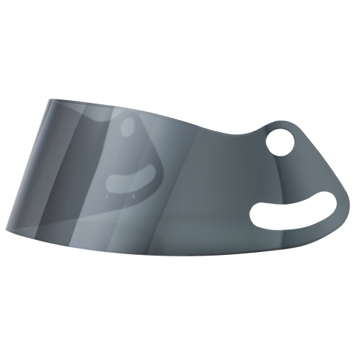 PartzBiz CM: YA0230-
STILO VENTI WRC, TROPHY, DES, SPORT SHORT VISOR - Dark Smoke


STILO VENTI WRC, TROPHY, DES, SPORT SHORT VISOR - Dark Smoke

