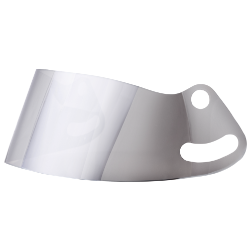 PartzBiz CM: YA0240-
Stilo Venti WRC, Trophy, Des, Sport Short Visor - Mirrored Dark
Stilo Venti WRC, Trophy, Des, Sport Short Visor - Mirrored Dark
PartzBiz CM: YA0240-
Stilo Venti WRC, Trophy, Des, Sport Short Visor - Mirrored Dark
Stilo Venti WRC, Trophy, Des, Sport Short Visor - Mirrored Dark