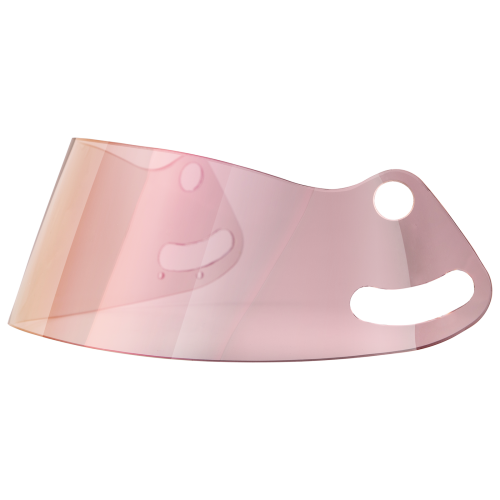 PartzBiz CM: YA0709-
STILO VENTI WRC, TROPHY, DES, SPORT SHORT VISOR - Red Iridium


STILO VENTI WRC, TROPHY, DES, SPORT SHORT VISOR - Red Iridium

