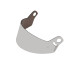 PartzBiz CM: YA0293-