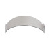 PartzBiz CM: YA0293-