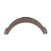 PartzBiz CM: YA0293-