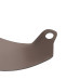 PartzBiz CM: YA0293-