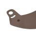 PartzBiz CM: YA0293-