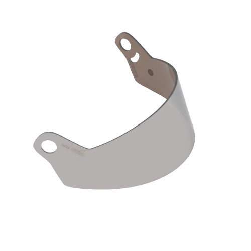 PartzBiz CM: YA0293-