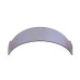 PartzBiz CM: YA0295-