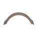PartzBiz CM: YA0295-