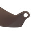PartzBiz CM: YA0295-