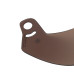 PartzBiz CM: YA0295-