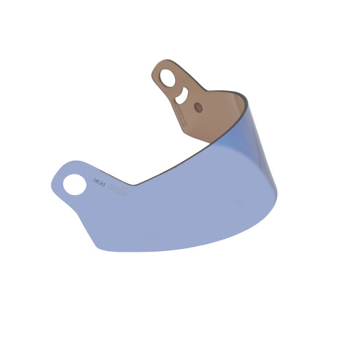 PartzBiz CM: YA0295-