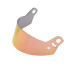 PartzBiz CM: YA0291-