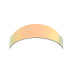 PartzBiz CM: YA0291-