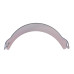 PartzBiz CM: YA0291-