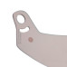 PartzBiz CM: YA0291-