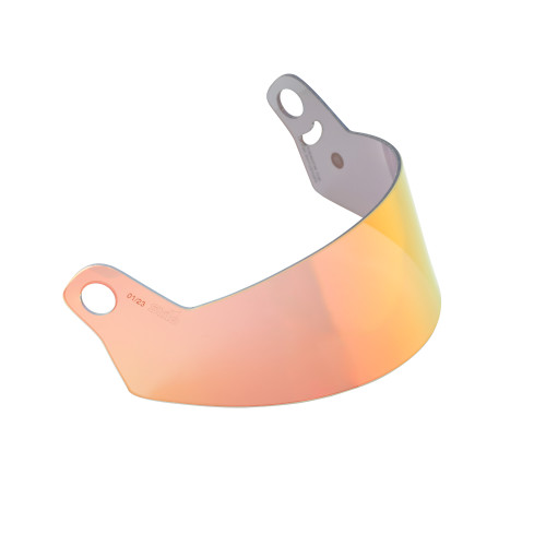 PartzBiz CM: YA0291-