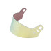 PartzBiz CM: YA0292-
