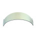 PartzBiz CM: YA0292-