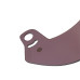 PartzBiz CM: YA0292-