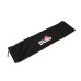 PartzBiz CM: YA0292-
