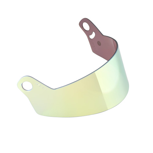 PartzBiz CM: YA0292-