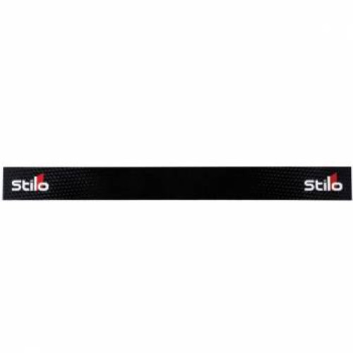 PartzBiz CM: YA0821-Stilo Visor Sun Strip Sticker PartzBiz CM: YA0821-Stilo Visor Sun Strip Sticker