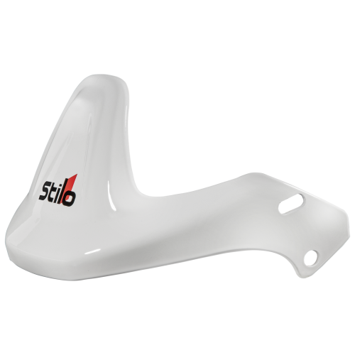 PartzBiz CM: YA0260- PartzBiz CM: YA0260-