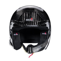 PartzBiz CM AA0220BG1T54 - Stilo WRC Venti Range PartzBiz CM AA0220BG1T54 - Stilo WRC Venti Range