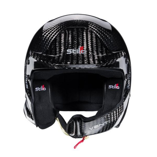 PartzBiz CM: AA0220BG1T54-Stilo WRC Venti Range PartzBiz CM: AA0220BG1T54-Stilo WRC Venti Range