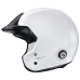 PartzBiz CM: AA0112AF2T580101-
Venti Trophy Jet 58CM-White
Venti Trophy Jet 58CM-White
PartzBiz CM: AA0112AF2T580101-
Venti Trophy Jet 58CM-White
Venti Trophy Jet 58CM-White