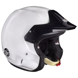 PartzBiz CM AA0112AF2T580101 - 