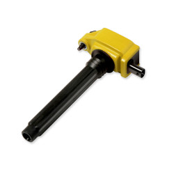 PartzBiz CM 4445-CP1 - 3.6L V6 คอยล์แพ็ค - เดี่ยว PartzBiz CM 4445-CP1 - 3.6L V6 คอยล์แพ็ค - เดี่ยว