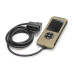 PartzBiz CM: 3571-JL-Flashcal สำหรับรถจี๊ป JL PartzBiz CM: 3571-JL-Flashcal สำหรับรถจี๊ป JL