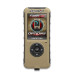 PartzBiz CM: 3571-JL-Flashcal สำหรับรถจี๊ป JL PartzBiz CM: 3571-JL-Flashcal สำหรับรถจี๊ป JL