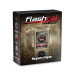 PartzBiz CM: 3571-JT-Flashcal for Gladiator PartzBiz CM: 3571-JT-Flashcal for Gladiator
