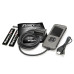 PartzBiz CM: 1549-Flashcal สำหรับ Ford EV PartzBiz CM: 1549-Flashcal สำหรับ Ford EV