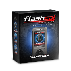 PartzBiz CM 1546 - Flashcal สำหรับบรองโก PartzBiz CM 1546 - Flashcal สำหรับบรองโก