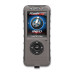 PartzBiz CM: 1549-Flashcal สำหรับ Ford EV PartzBiz CM: 1549-Flashcal สำหรับ Ford EV