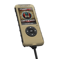 PartzBiz CM 3571 - Flashcal for Jeep JK PartzBiz CM 3571 - Flashcal for Jeep JK