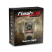 PartzBiz CM: 3571-Flashcal for Jeep JK PartzBiz CM: 3571-Flashcal for Jeep JK