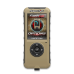 PartzBiz CM: 3571-Flashcal for Jeep JK PartzBiz CM: 3571-Flashcal for Jeep JK