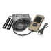 PartzBiz CM: 3571-Flashcal for Jeep JK PartzBiz CM: 3571-Flashcal for Jeep JK
